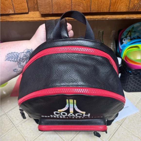 nike all access soleday backpack pink Amazon.com: Unisex's Backpack, Pink, 15X30X43 cm (B X H X T) : Clothing, Shoes & Jewelry Storm 360GT Searchbait Swimmer and designed for longevity Color:ALUMINA BEIGE/GREY FOUR spo-disabled